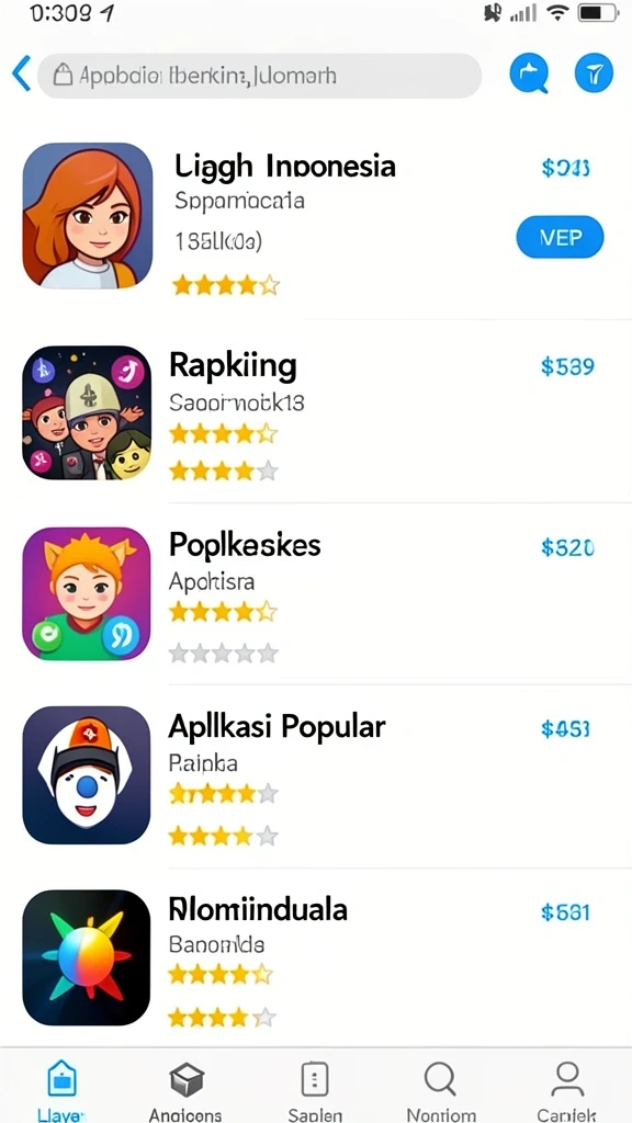 Screenshot 116x nomor 1