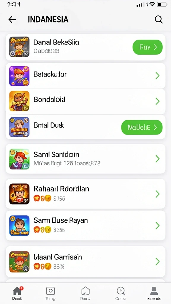 Screenshot 116x nomor 2