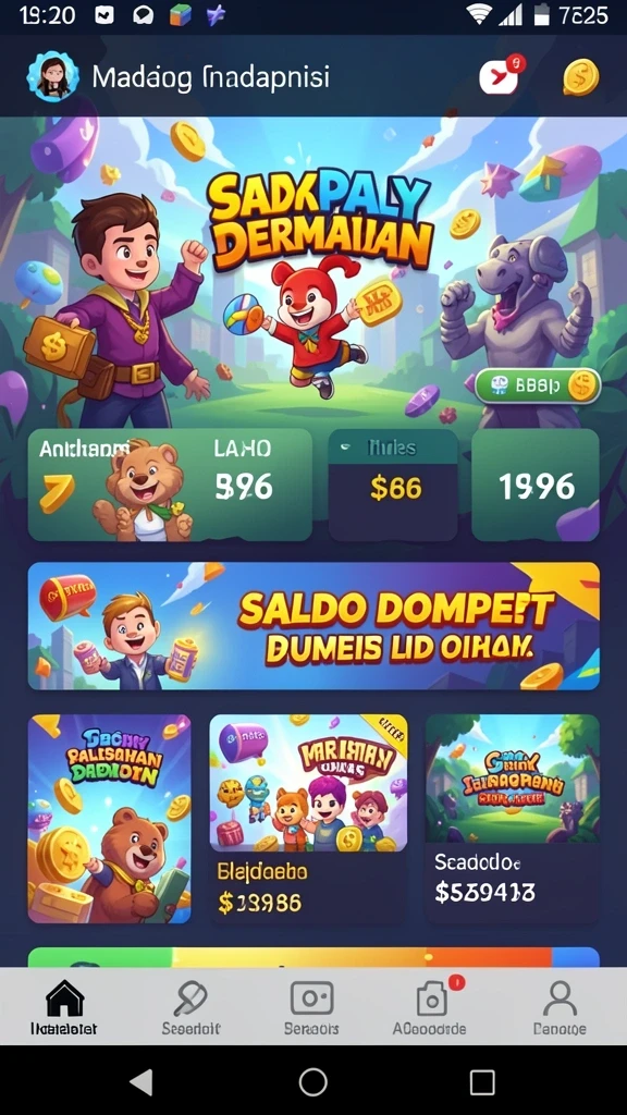Screenshot 116x nomor 3