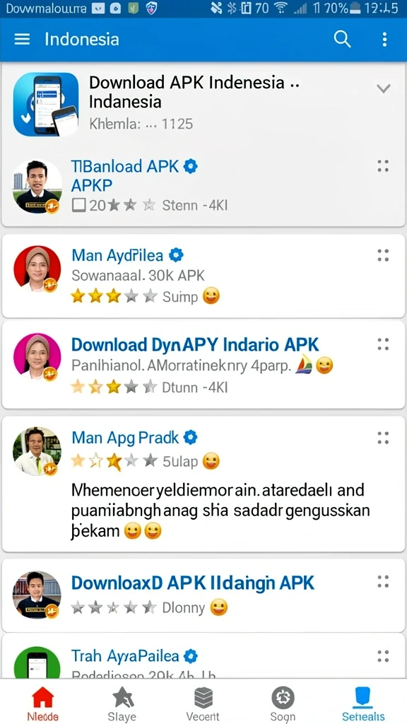Screenshot 3446 nomor 1