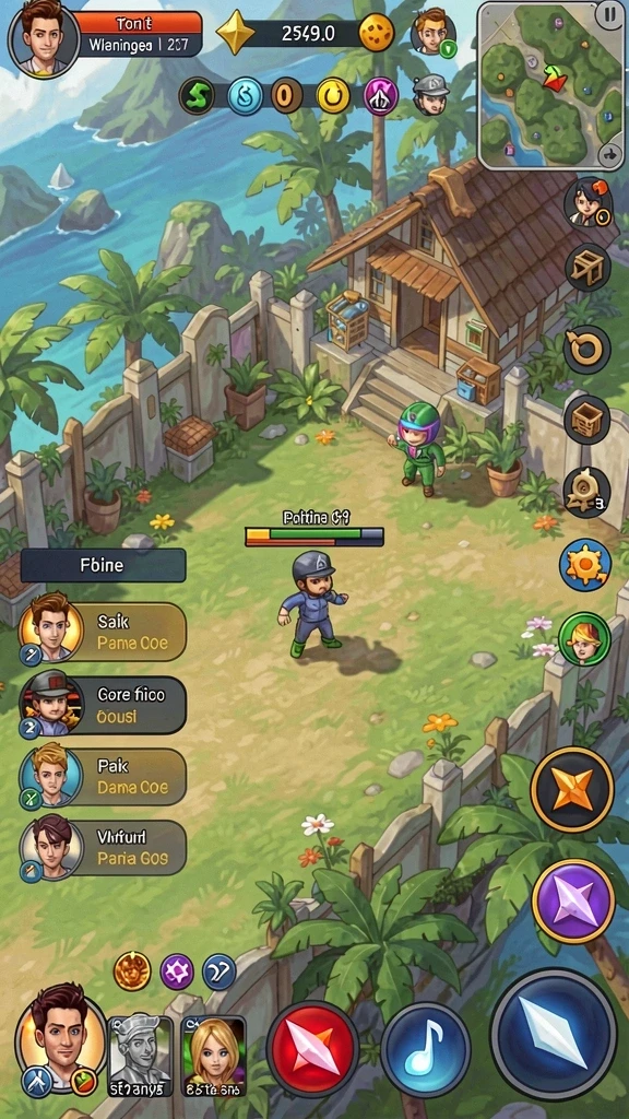 Screenshot 3446 nomor 3