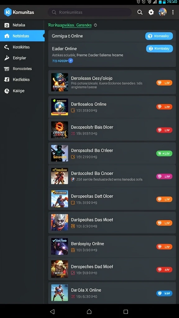 Screenshot 380slot nomor 1