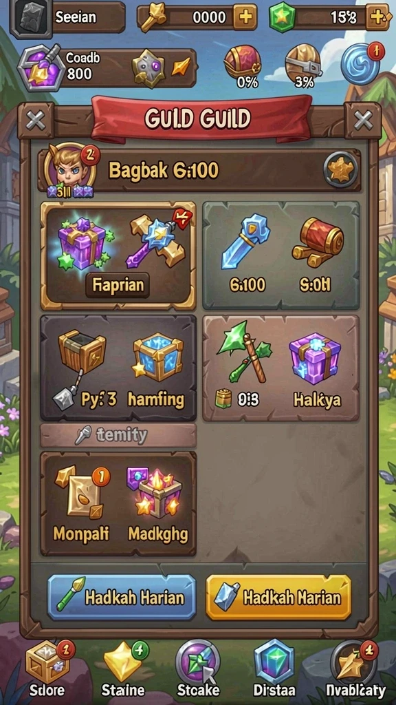 Screenshot 380slot nomor 2