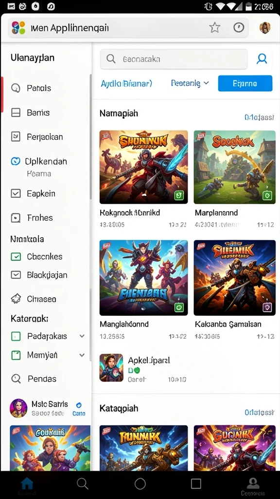 Screenshot 555zk nomor 2