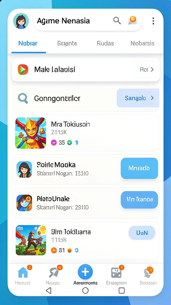 Screenshot 555zk nomor 3