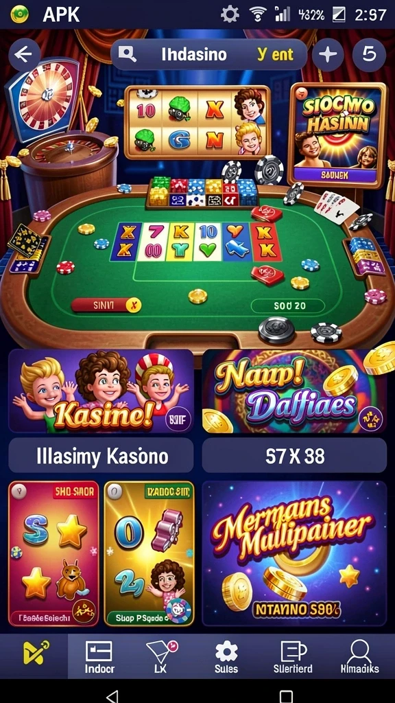 Screenshot 55rp nomor 2