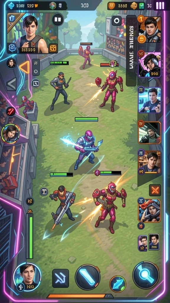 Screenshot 77win nomor 1