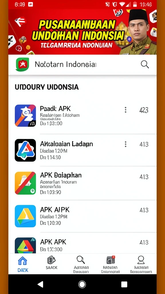 Screenshot 77win nomor 2