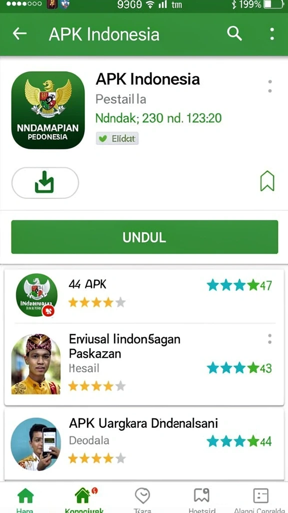 Screenshot 898a nomor 2