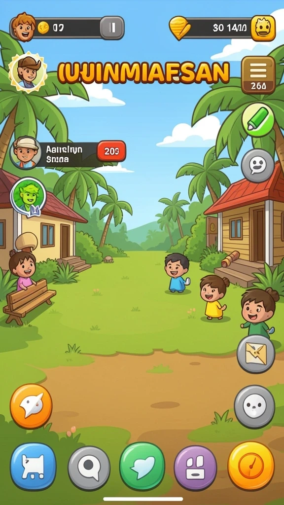 Screenshot 8ii nomor 3