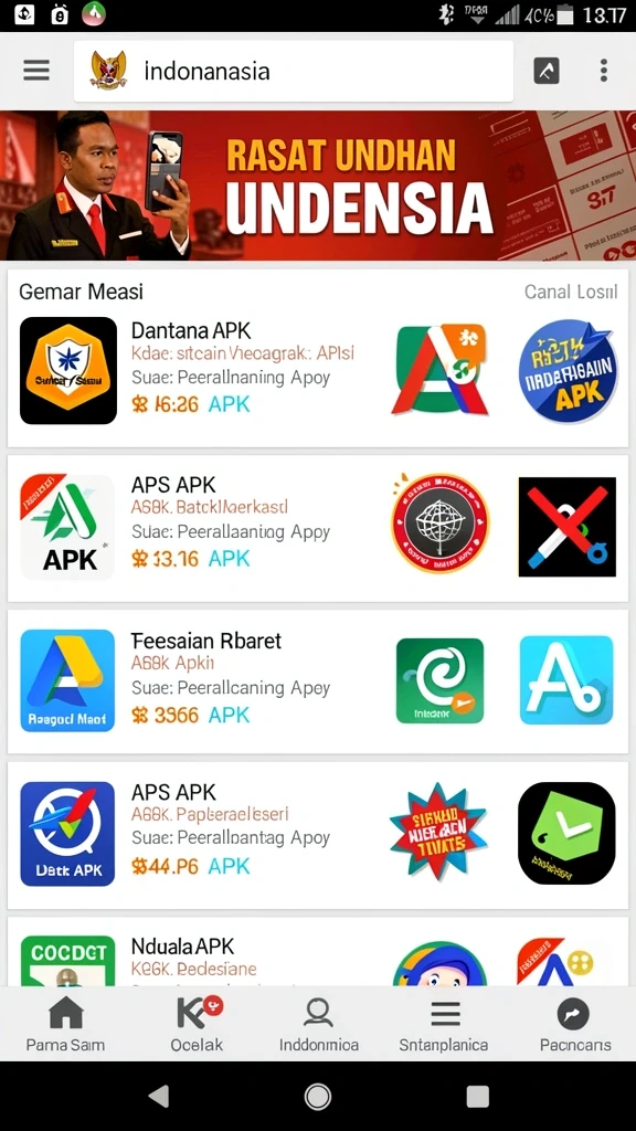 Screenshot 918kaya nomor 2