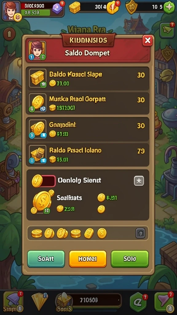 Screenshot 95pgplay nomor 1
