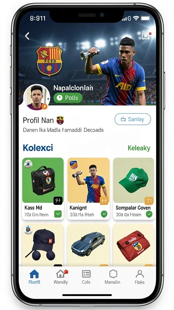 Screenshot 99sl nomor 3