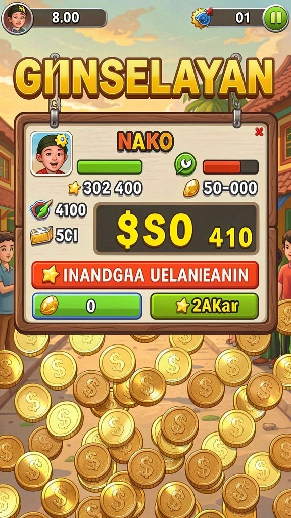 Screenshot 9n9n nomor 3