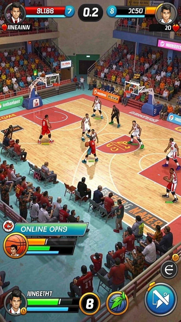 Screenshot adi99 nomor 2