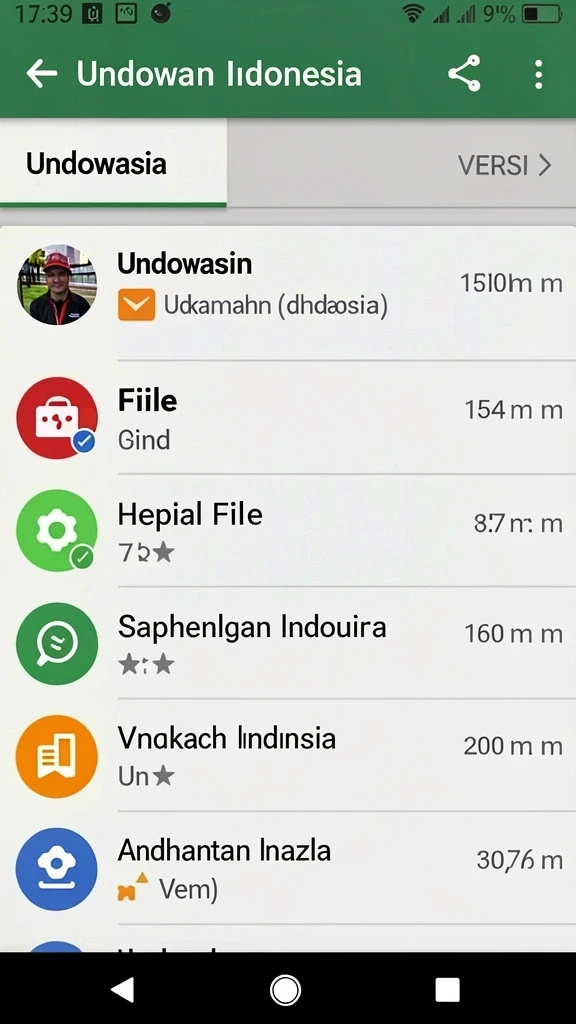 Screenshot adi99 nomor 3