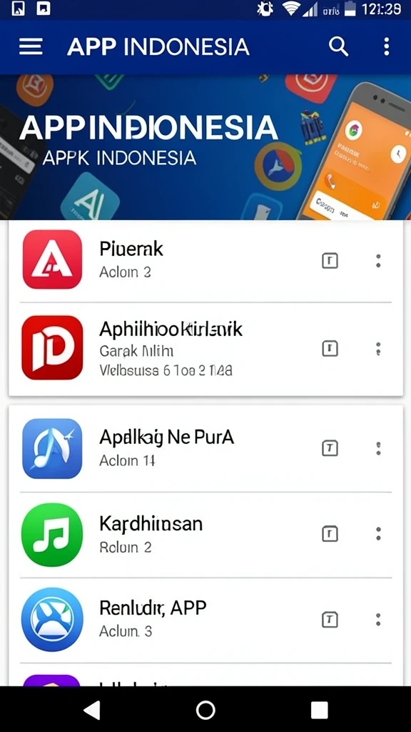Screenshot afk77 nomor 2