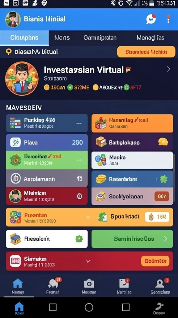 Screenshot ajaib11 nomor 2