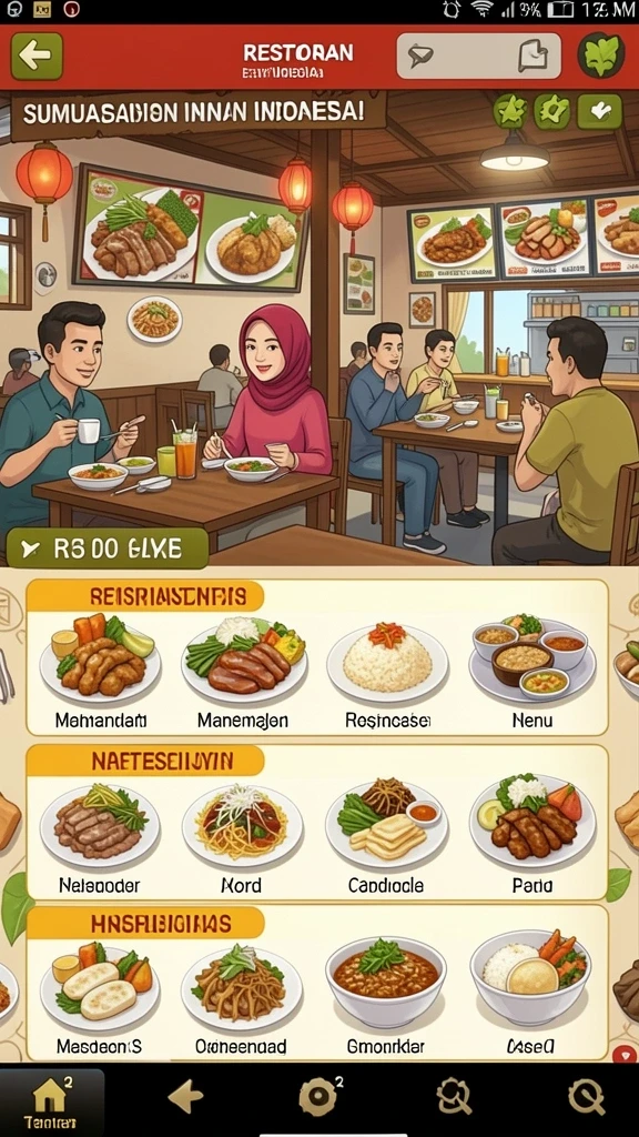 Screenshot ajaib11 nomor 3