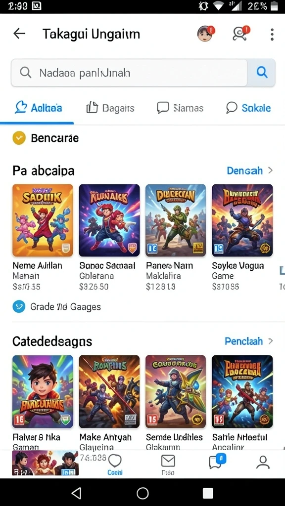 Screenshot atom138 nomor 1