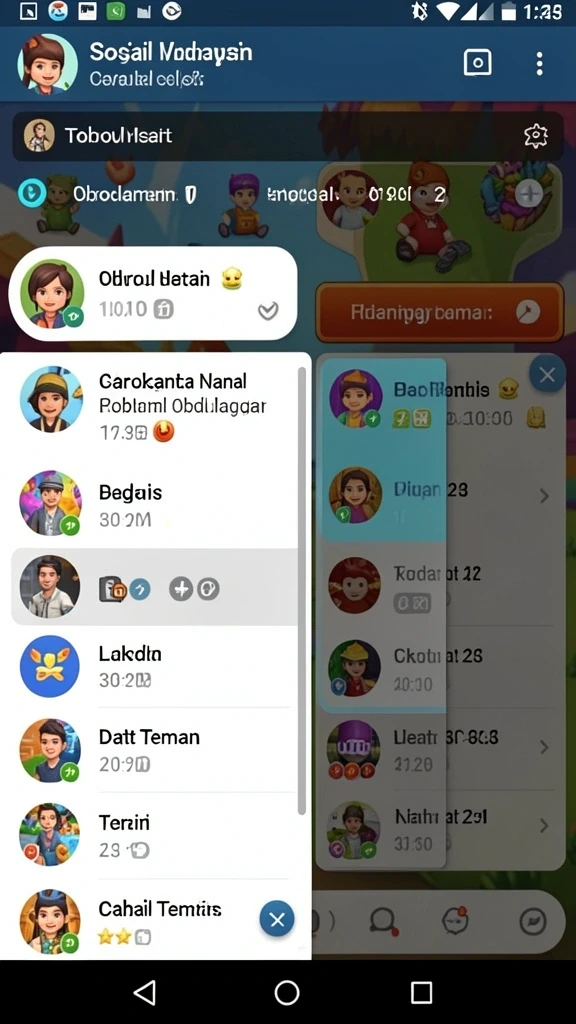Screenshot atom138 nomor 2