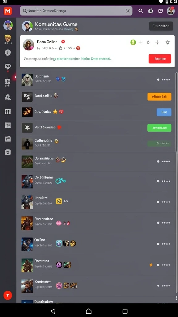 Screenshot baliwin66 nomor 1