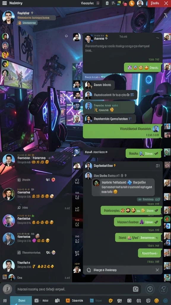 Screenshot baliwin66 nomor 3