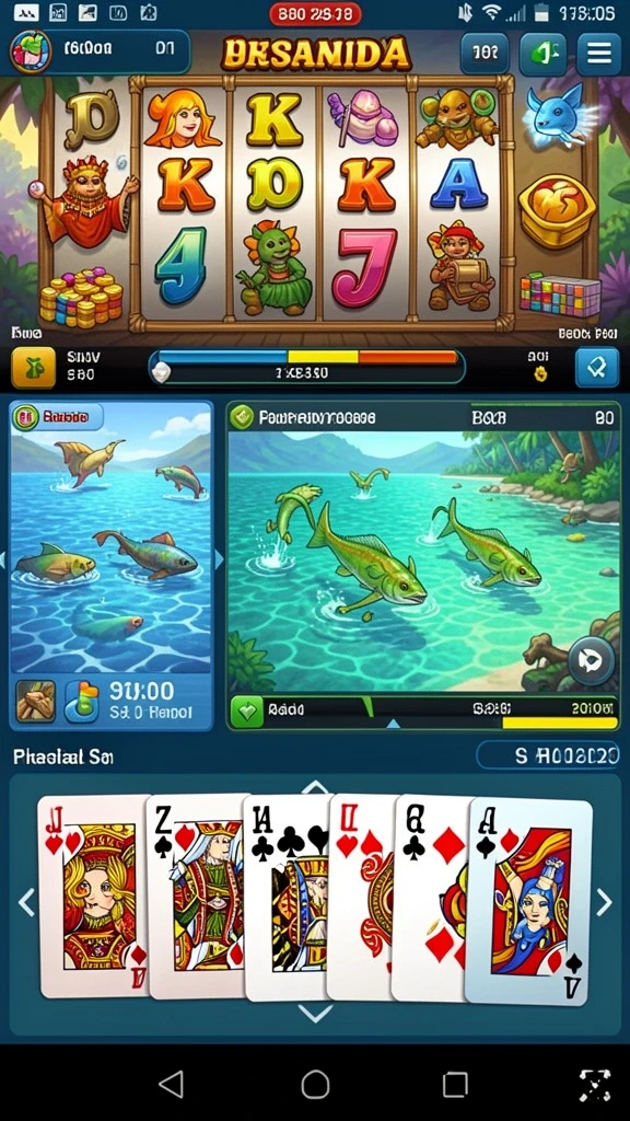Screenshot bandar88 nomor 1