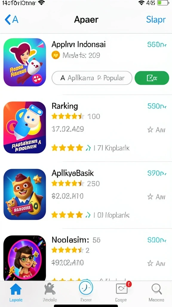 Screenshot bandar88 nomor 2