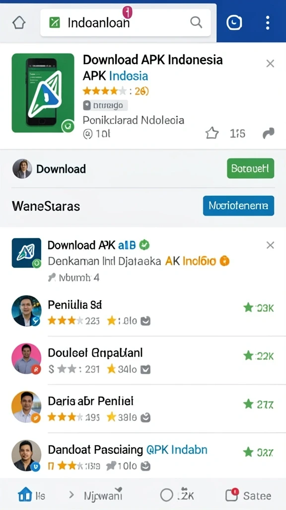 Screenshot bandar88 nomor 3