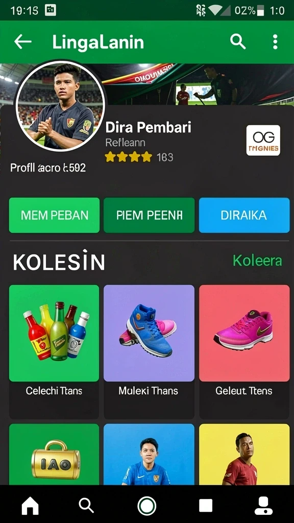 Screenshot bara22 nomor 1