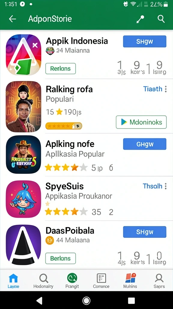 Screenshot bara22 nomor 2