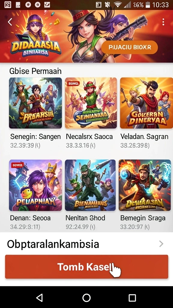 Screenshot batamtoto nomor 1