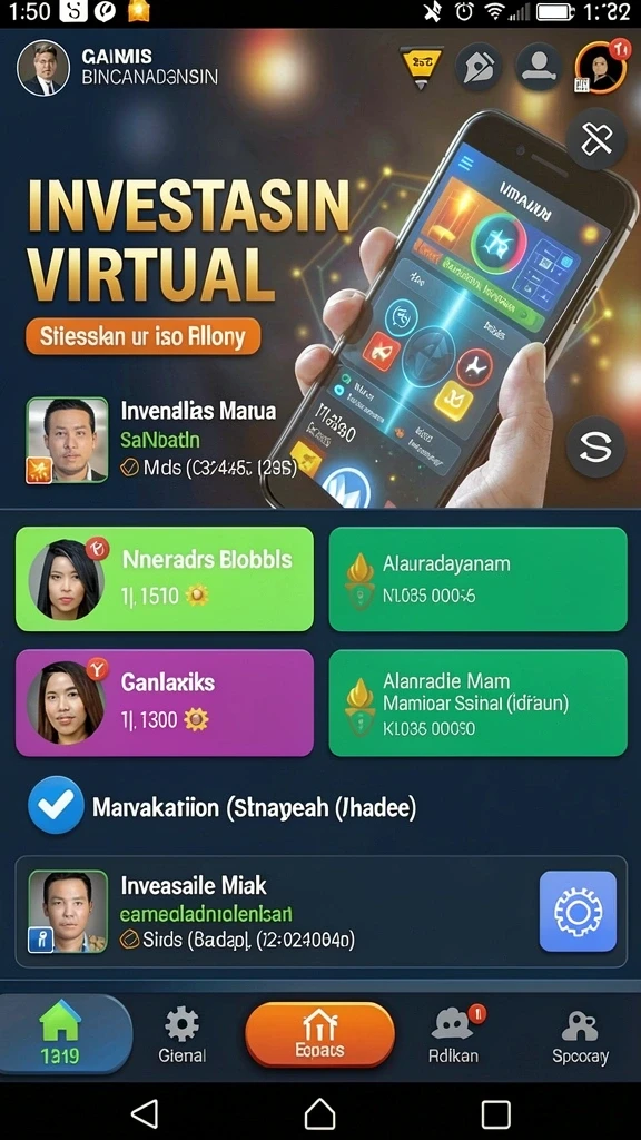Screenshot batamtoto nomor 2