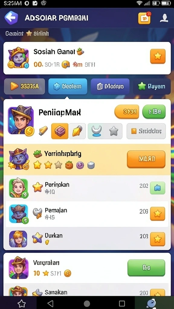 Screenshot bataratoto nomor 1