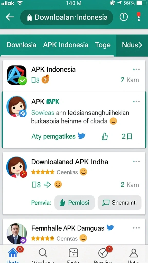 Screenshot batmantoto nomor 1