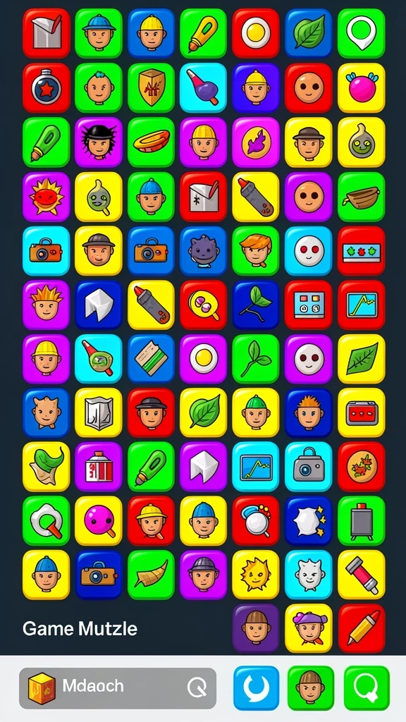 Screenshot bayitoto nomor 3