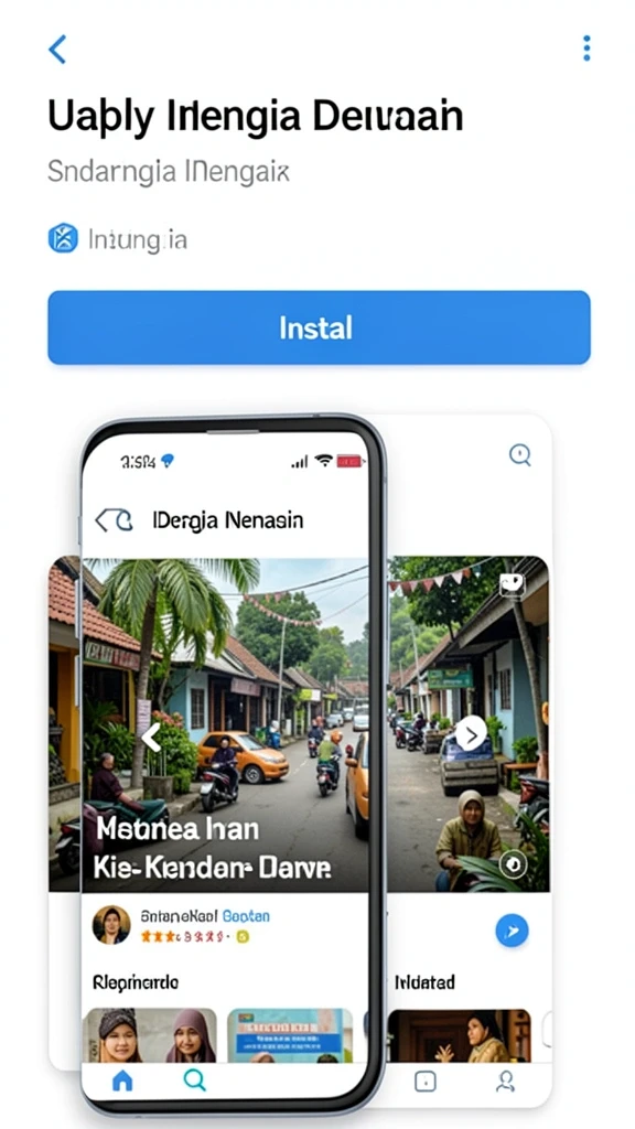 Screenshot betwin999 nomor 2