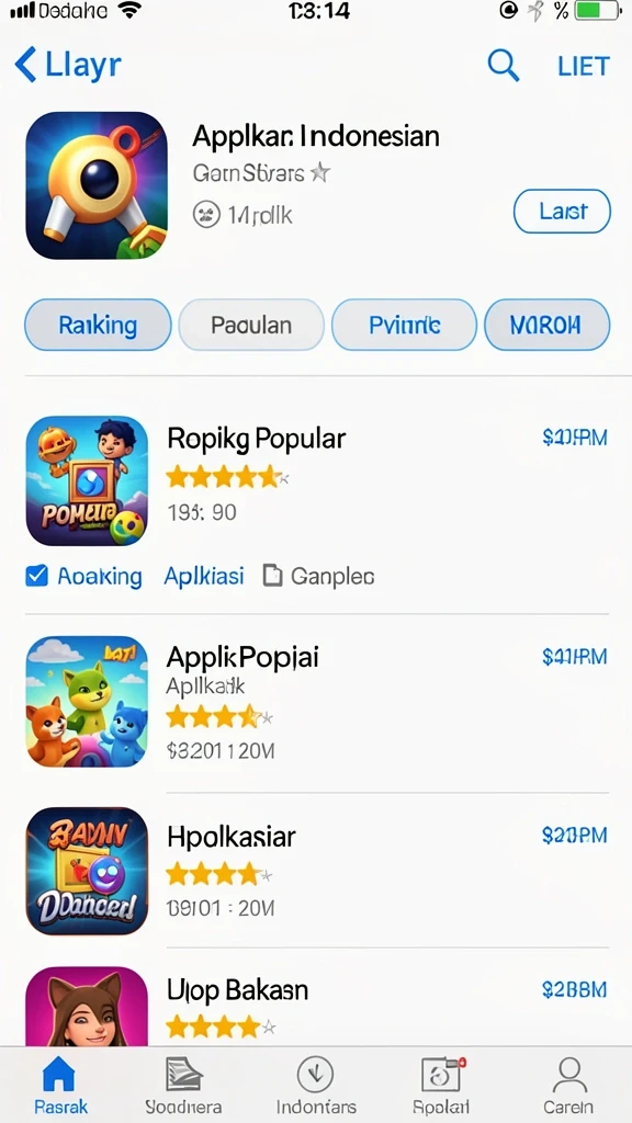 Screenshot betwin999 nomor 3