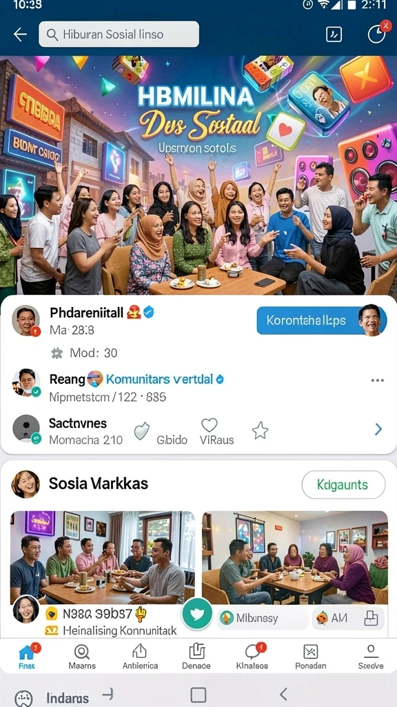 Screenshot bigpot88 nomor 2