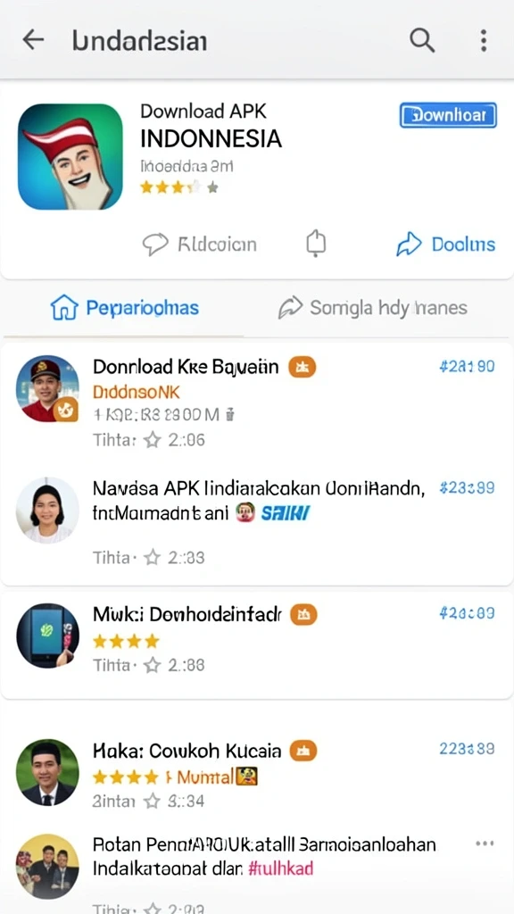 Screenshot birutoto nomor 1