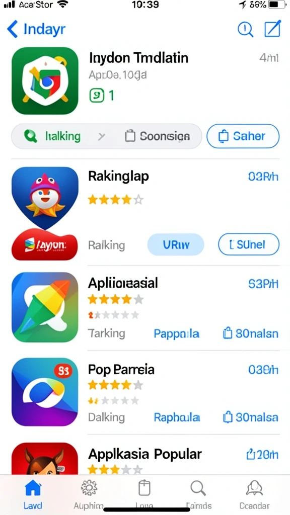 Screenshot bola07 nomor 1