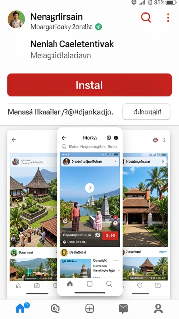 Screenshot bola07 nomor 3