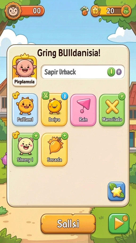 Screenshot bos01 nomor 1