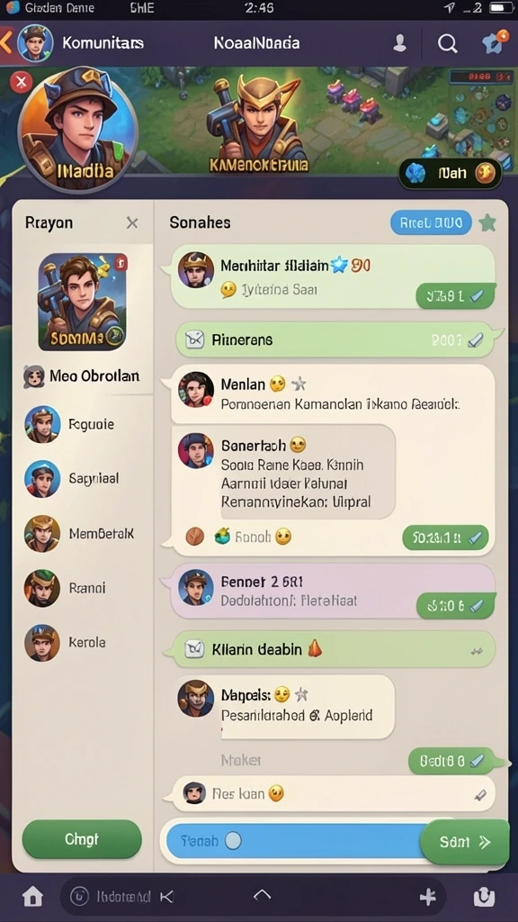Screenshot bro138 nomor 2
