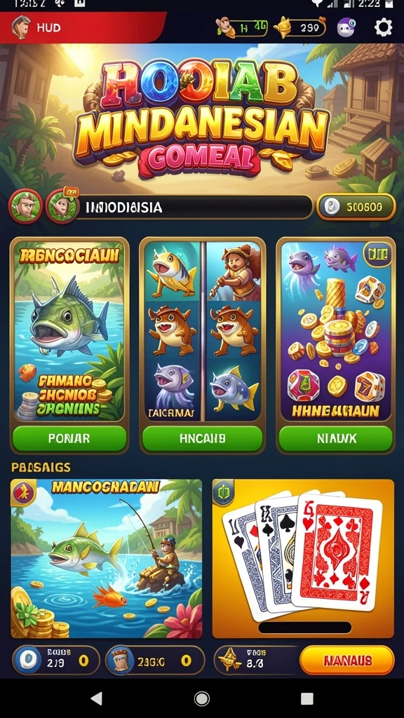 Screenshot bro138 nomor 3