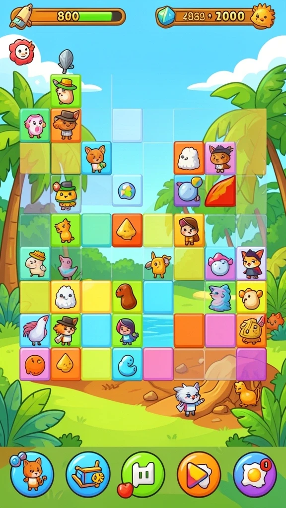 Screenshot browin88 nomor 3
