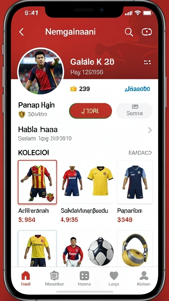 Screenshot btv168 nomor 1