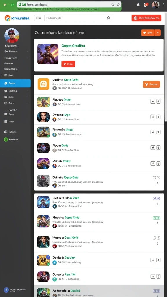 Screenshot bujangtoto nomor 1
