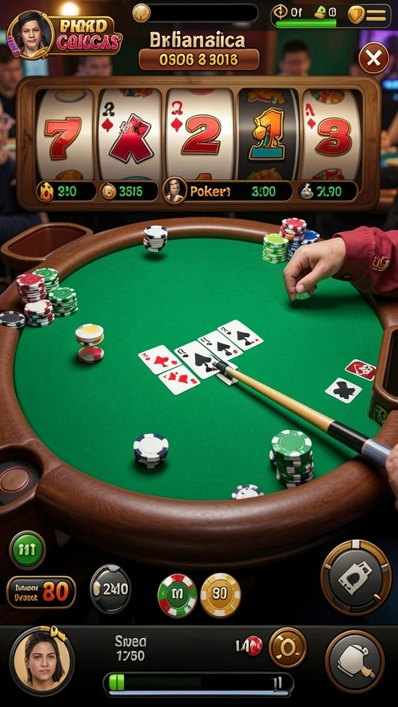 Screenshot bukit777 nomor 3